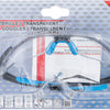 Bgs Technic Schutzbrille