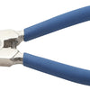 BGS Technic Sicherungsringzangen-Satz 175 mm