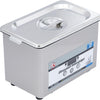 BGS Technic Ultraschall-Teilereiniger