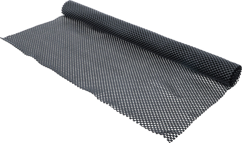 Bgs technic Antirutschmatte (zuschneidbar)