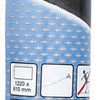 Bgs technic Antirutschmatte (zuschneidbar)