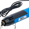 BGS Technic Mini-Heißluftgebläse 350 W