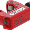 BGS Technic Rohrschneider 3-30mm