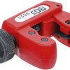 BGS Technic Rohrschneider 3-30mm