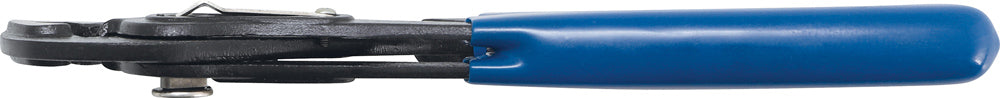 Bgs Technic Wasserpumpenzange abschließbar 175mm