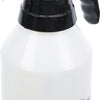 BGS Technic Drucksprühflasche 1,5l