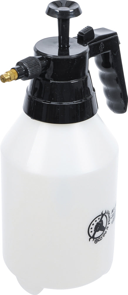 BGS Technic Drucksprühflasche 1,5l
