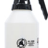 BGS Technic Drucksprühflasche 1,5l