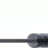 BGS Technic Tretlagerwerkzeug