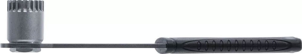 BGS Technic Tretlagerwerkzeug