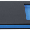 BGS Technic Knieschutzpolster