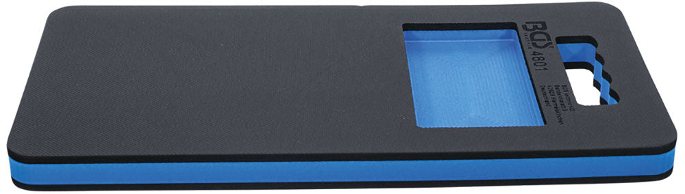 BGS Technic Knieschutzpolster