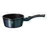 Berlingerhaus Kochtopf ø16cm Aquamarin