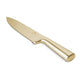 Berlingerhaus Kochmesser 20cm Sahara