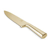Berlingerhaus Kochmesser 20cm Sahara