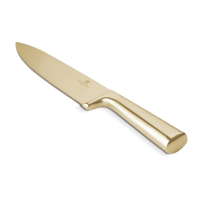 Berlingerhaus Kochmesser 20cm Sahara