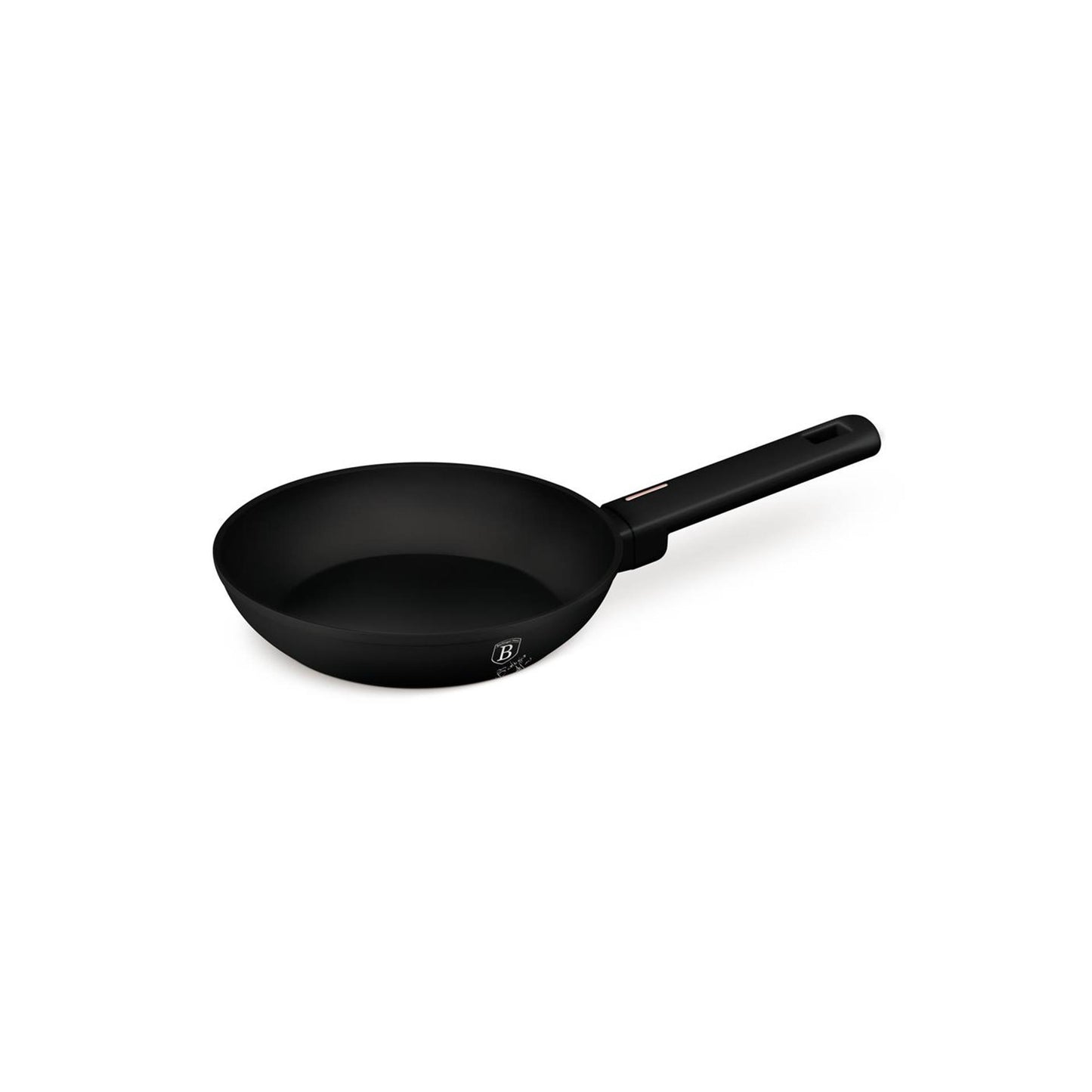 Berlingerhaus Monaco Bratpfanne 20cm