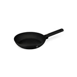Berlingerhaus Monaco Bratpfanne 24cm - afbeelding 1