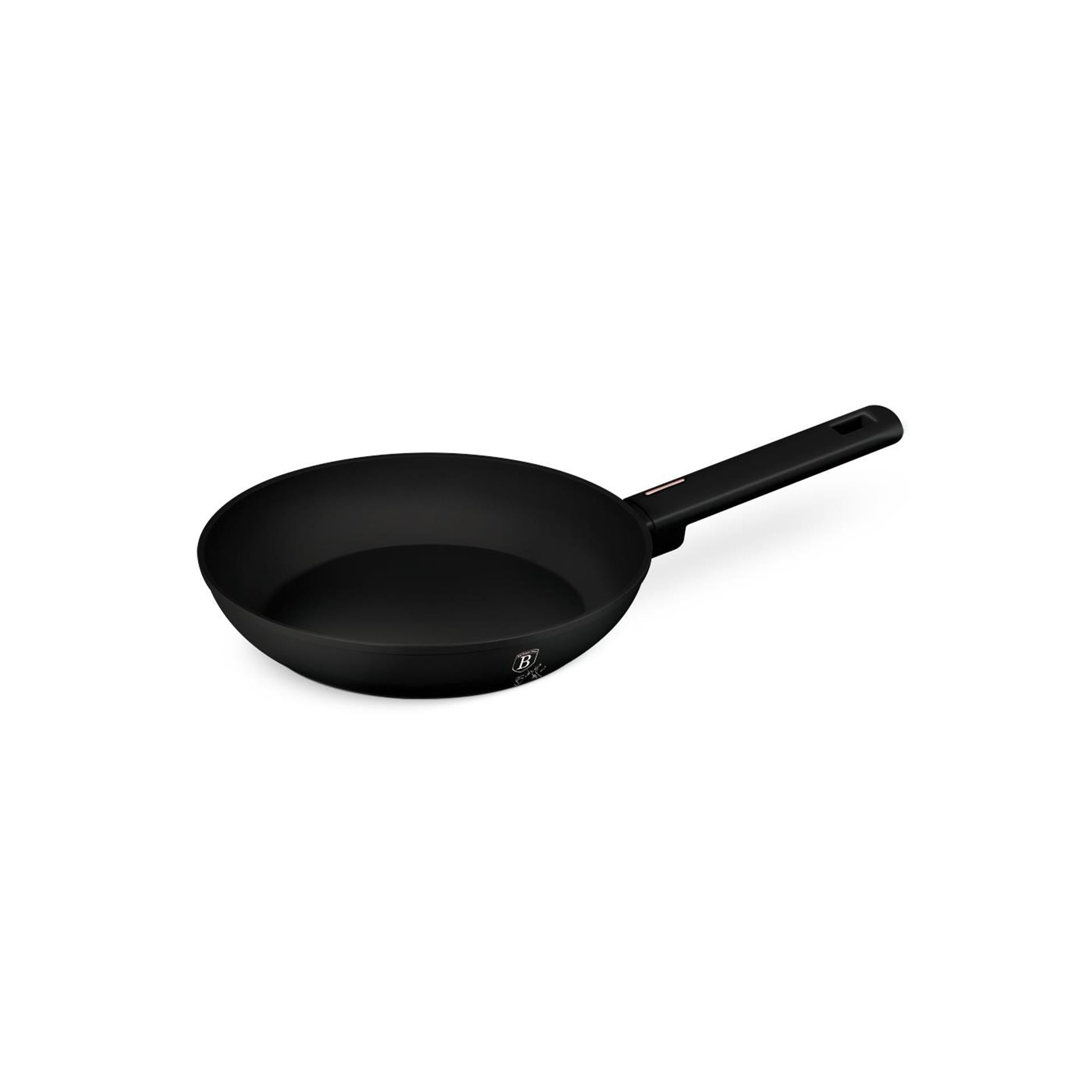 Berlingerhaus Monaco Bratpfanne 24cm