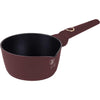 Berlingerhaus Kochtopf 16cm Leonardo