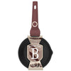 Berlingerhaus Kochtopf 16cm Leonardo