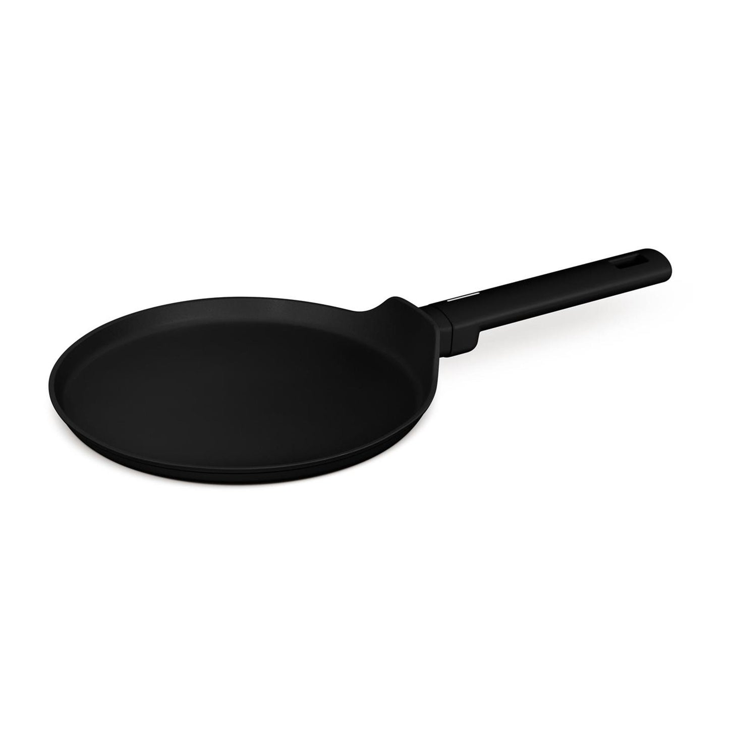 Berlingerhaus Pfannkuchenpfanne 25cm