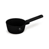 Berlingerhaus Saucentopf mattschwarz 16cm