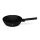 Berlingerhaus tiefe Bratpfanne 24cm