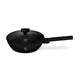 Berlingerhaus tiefe Bratpfanne 24cm