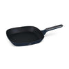 Berlingerhaus Berlinger Haus Deep Sea Grillpfanne ø28cm
