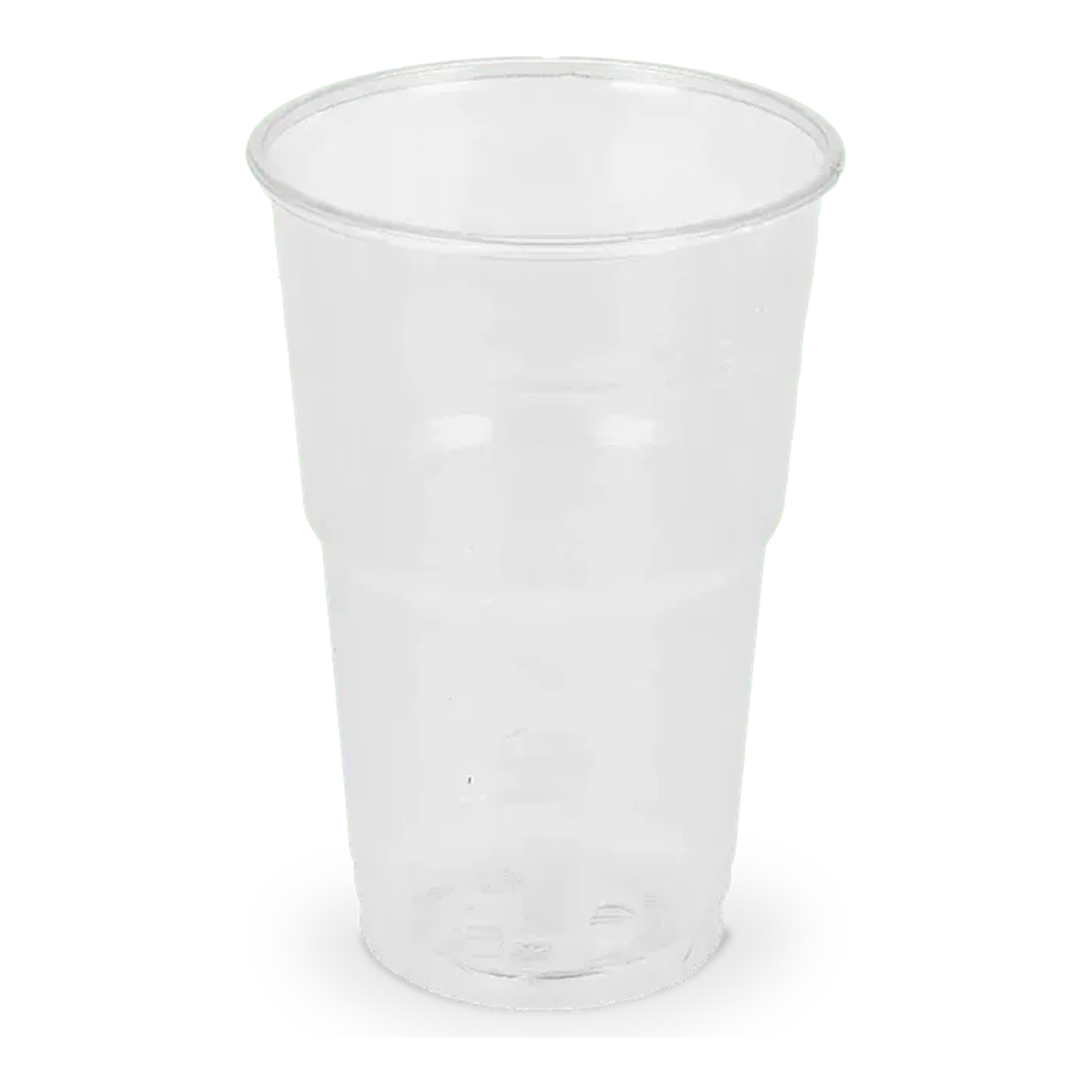 Bierbecher Rpet (1000x300ml)