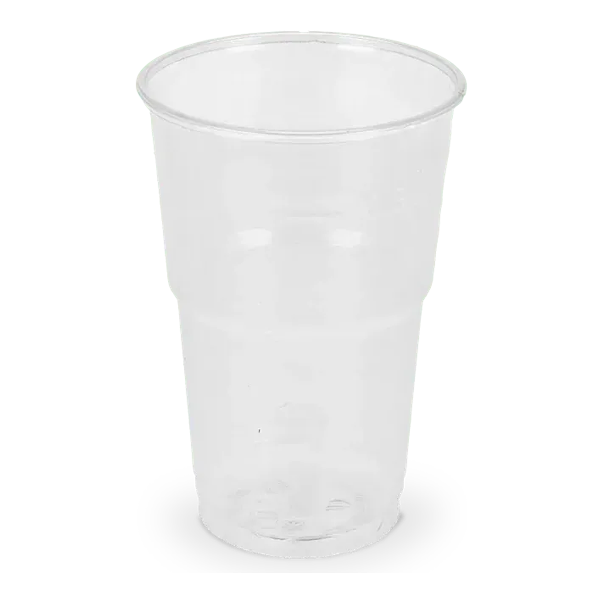 Bierbecher Rpet (1000x300ml)