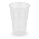 Bierbecher Rpet (1000x300ml)