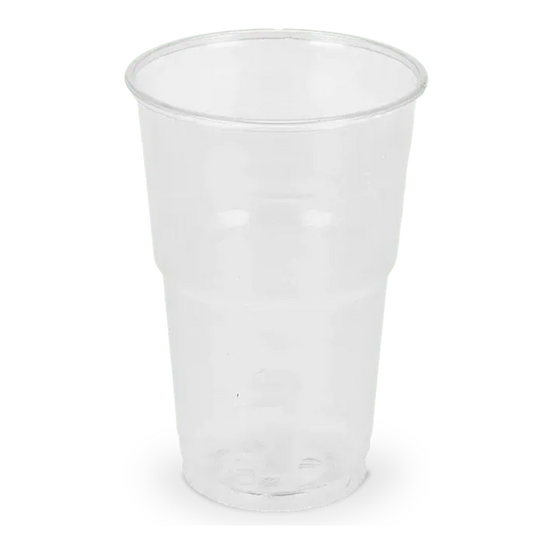 Bierbecher Rpet (1000x300ml)