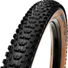 Maxxis Rekon Tanwall 29x2,60 WT Tr Exo Dual 60 Faltreifen