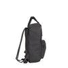 Fahrradwasser -Repellent Fahrrad Rucksack 17l Beige