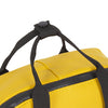 Fahrradwasser -Repellent Fahrrad Rucksack 17l Gelb