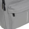 Fahrradwasser -Repellent Fahrrad Rucksack 17l Grau