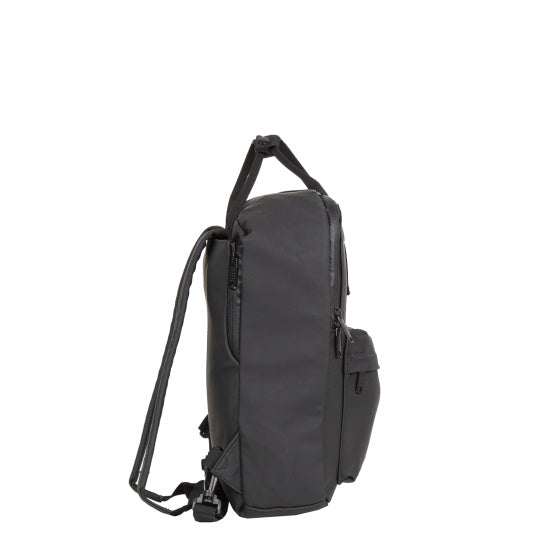 Fahrradwasser -Repellent Fahrrad Rucksack 17l rot