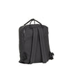 Fahrradwasser -Repellent Fahrrad Rucksack 17l rot