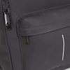 Fahrradwasser -Repellent Fahrrad Rucksack 17l rot