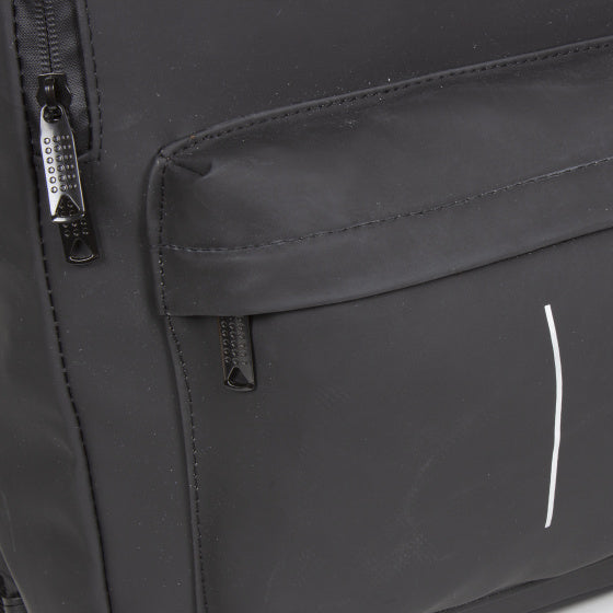 Fahrradwasser -Repellent Fahrrad Rucksack 17l rot