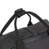 Fahrradwasser -Repellent Fahrrad Rucksack 17l rot