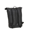 Fahrradwasser -Repellent Fahrrad Rucksack 8l Beige