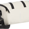 Fahrradwasser -Repellentladungsbeutel mit Schultergurt 3L Beige