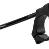 Bikeyoke 2x Fernbedienungshebel