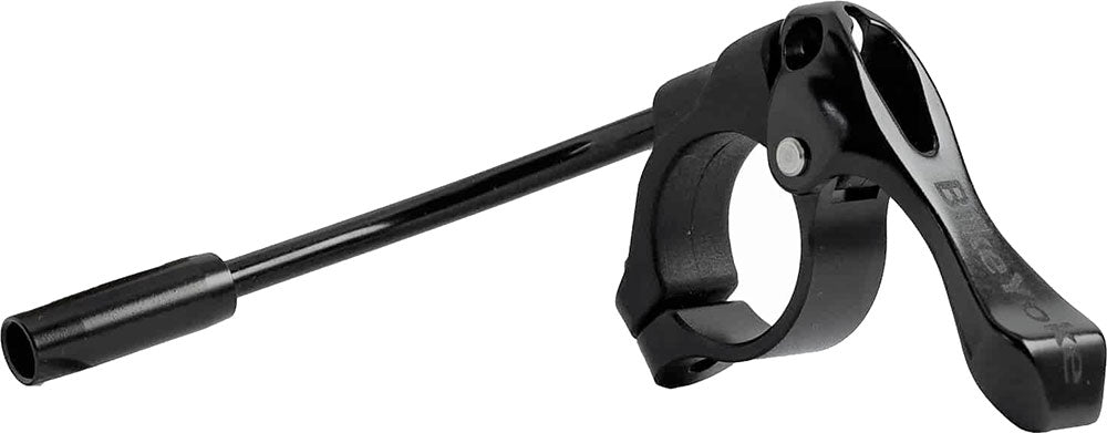 Bikeyoke 2x Fernbedienungshebel
