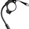Bikeyoke 2x Fernbedienungshebel