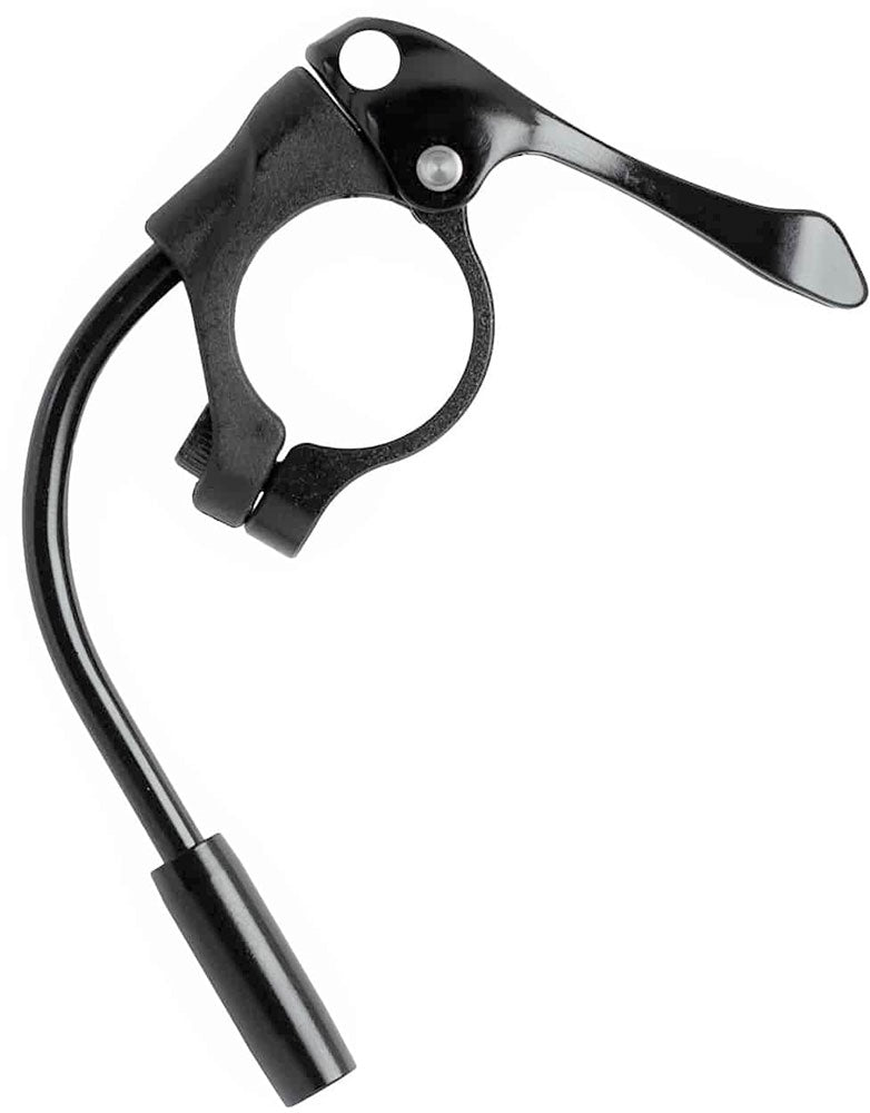 Bikeyoke 2x Fernbedienungshebel