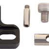 Bikeyoke i-spec B-Adapter